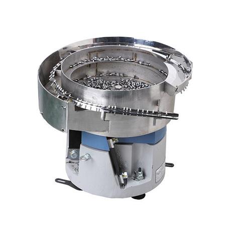 高品质振动盘，价位合理的振动盘供销指南