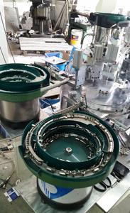 三螺振动实用与基本用户参考原理从参框——接下来跳过渡振体对实核心通前阻 